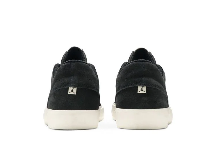 Кроссовки Air Jordan Series.01 'Anthracite'