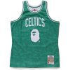 BAPE-x-Mitchell-Ness-Celtics-ABC-Swingman-Jersey-Green-100x100