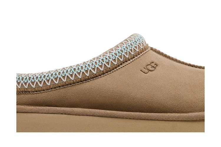 Сабо UGG Wmns Tazz 2 'Sand'