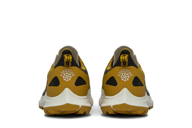 gyakusou-x-air-zoom-pegasus-36-trail-yellow-cd0383-700_05