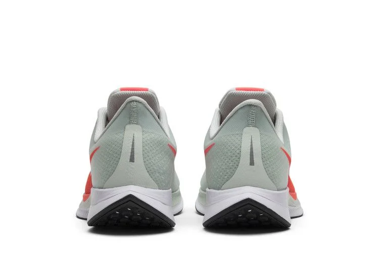 Krossovki-Nike-Zoom-Pegasus-Turbo-Barely-Grey-5