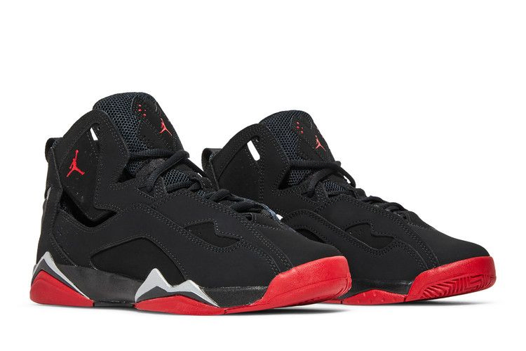 jordan-true-flight-gs-bred-343795-062_07