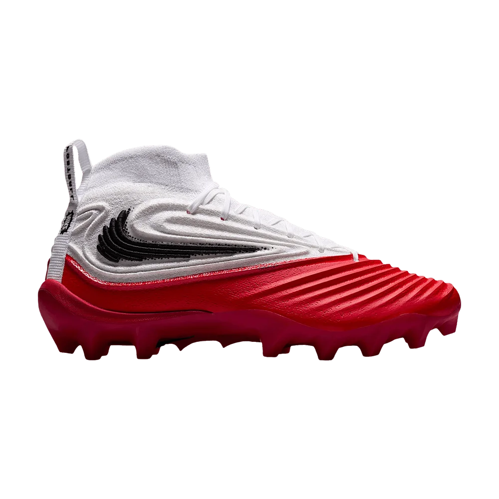 Krossovki-Nike-Alpha-Menace-5-Elite-White-University-Red-Black