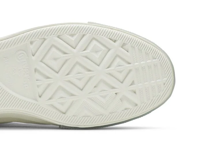 Krossovki-Converse-Wmns-Chuck-70-High-Vintage-White-4