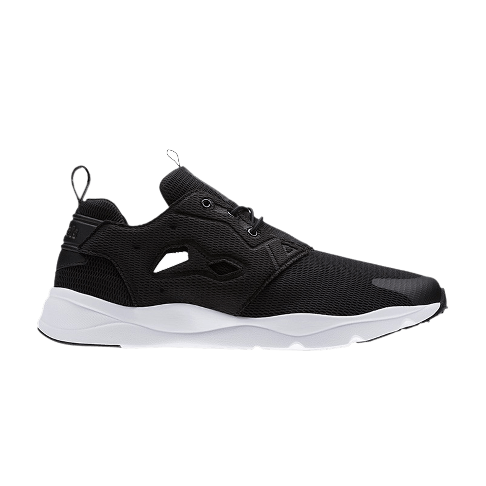 furylite-aom-black-bs6062