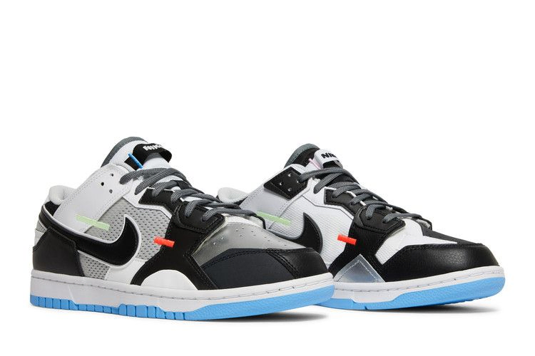 dunk-low-scrap-premium-mismatch-dn5381-001_07