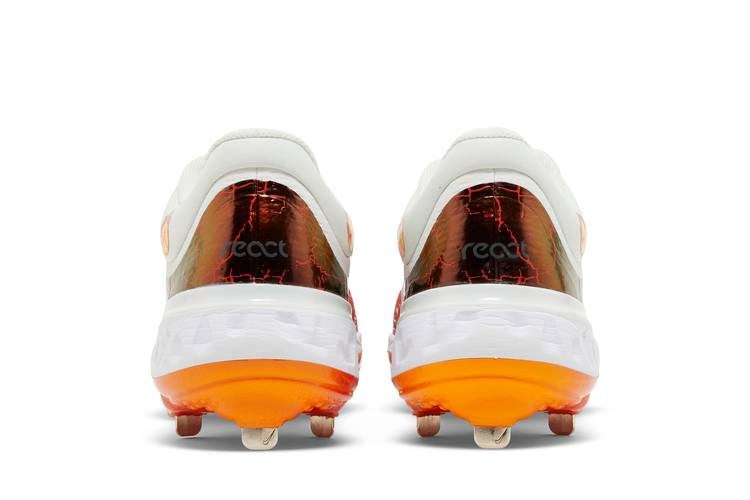 alpha-huarache-elite-4-low-nrg-phoenix-open-fb9121-160_05