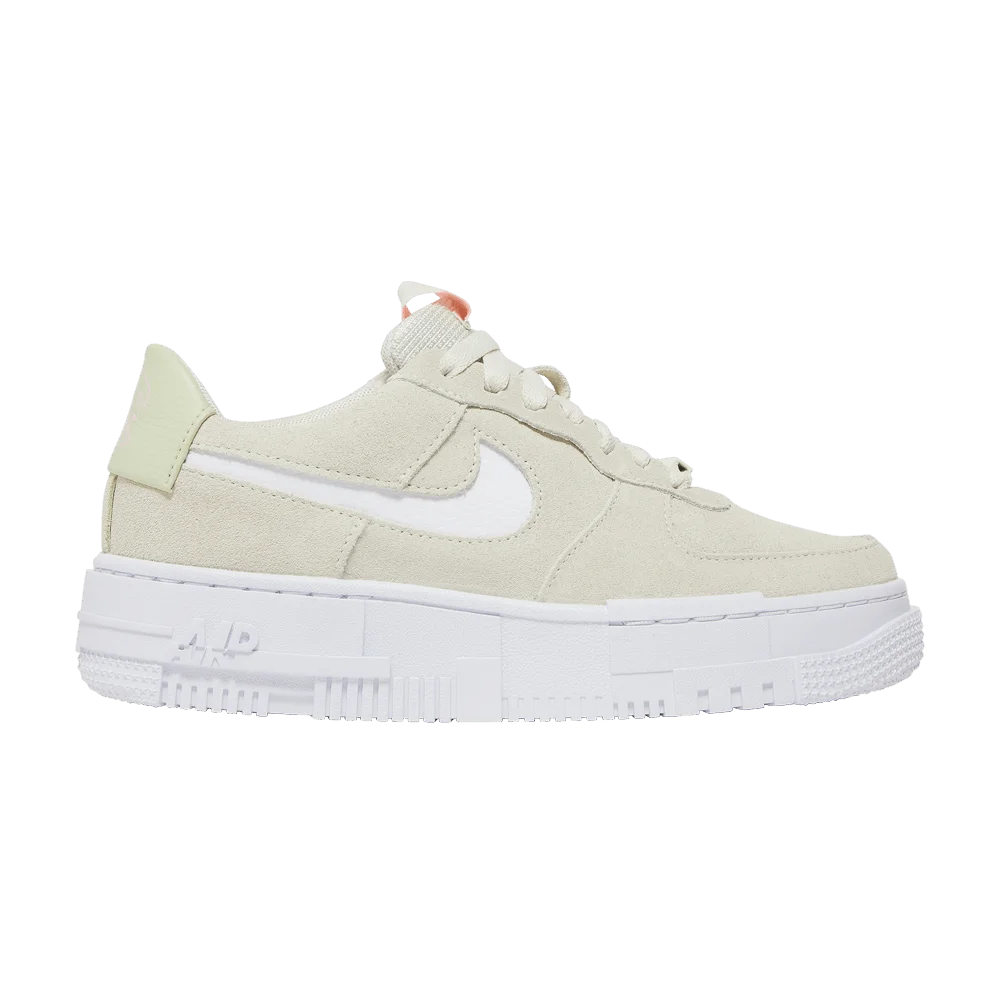 Krossovki-Nike-Wmns-Air-Force-1-Pixel-Olive-Aura
