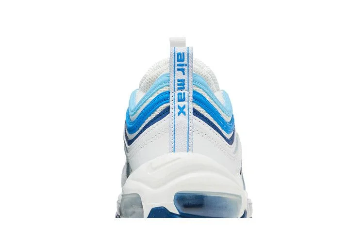Krossovki-Nike-Air-Max-97-GS-Summit-White-Court-Blue-6