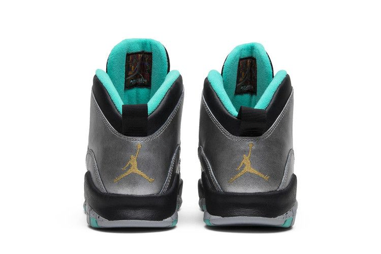 air-jordan-10-bg-lady-liberty-705179-045_05