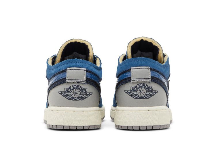 air-jordan-1-low-se-craft-gs-inside-out-obsidian-dx2194-400_05