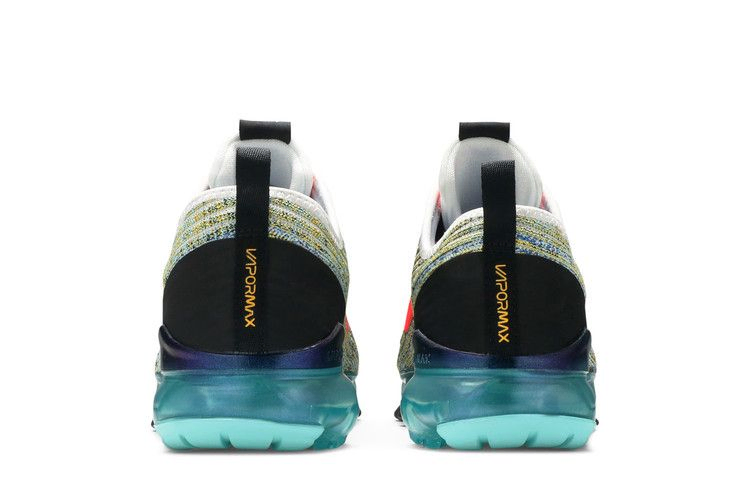 air-vapormax-flyknit-3-gs-white-crimson-turqoise-bq5238-104_05