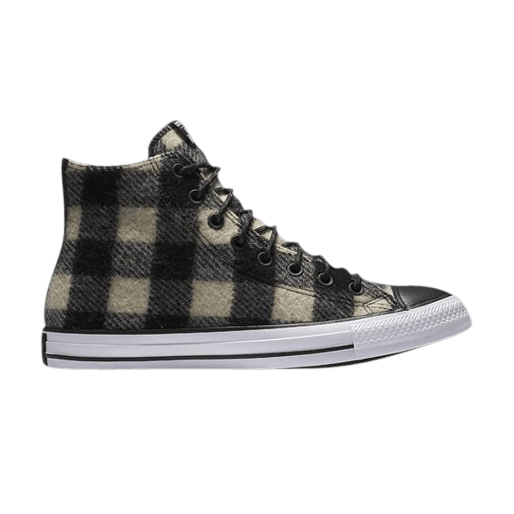 woolrich-x-chuck-taylor-all-star-high-white-black-153834c