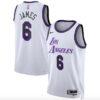 2022-23-LA-Lakers-6-LeBron-James-Swingman-City-White-Jersey-1-100x100