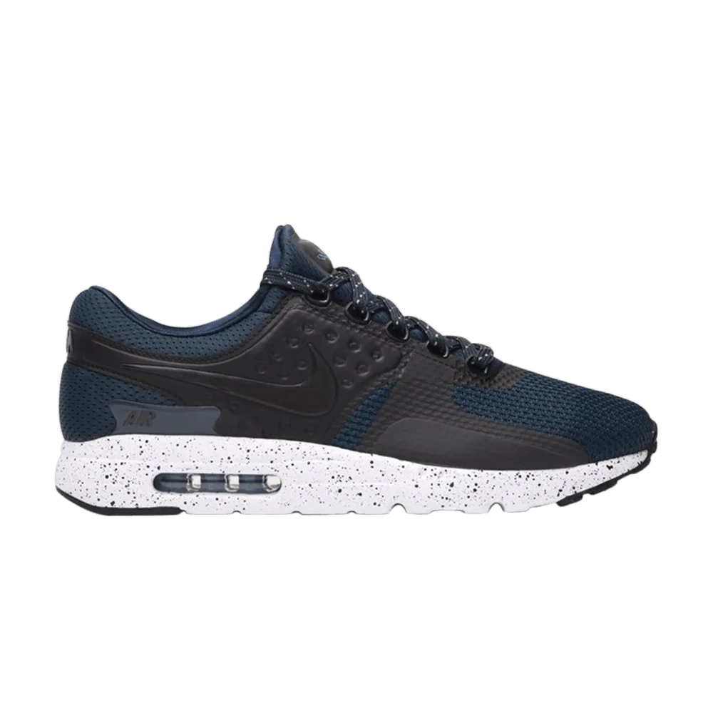 Krossovki-Nike-Air-Max-Zero-Premium-Armory-Navy