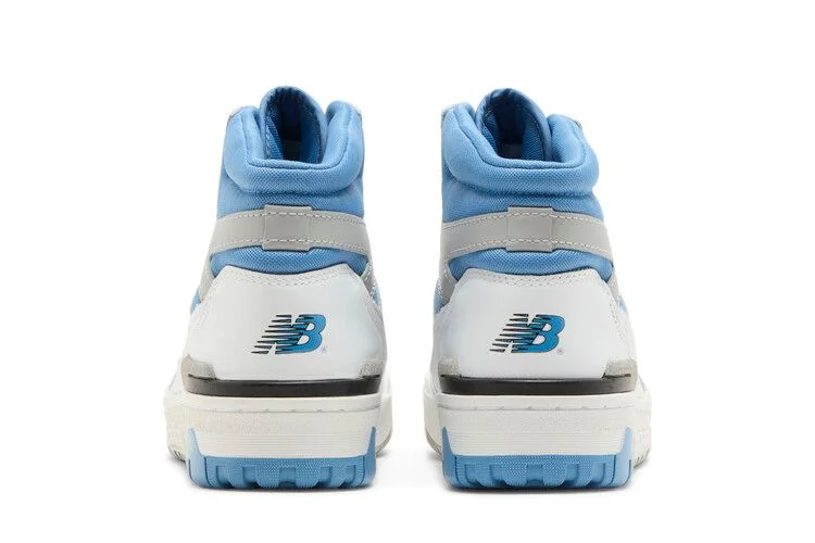 Krossovki-New-Balance-650R-White-Heritage-Blue-5