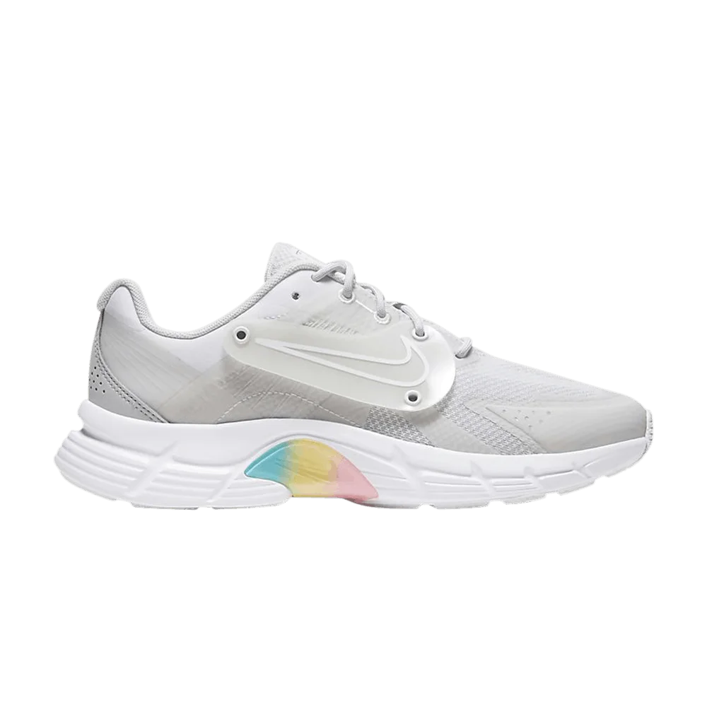 Krossovki-Nike-Wmns-Alphina-5000-Vast-Grey