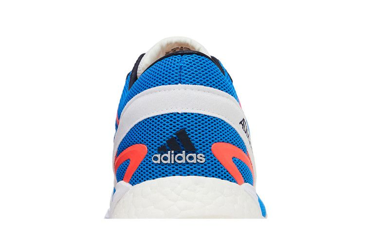 adizero-pro-v1-dna-blue-rush-turbo-gw2751_06