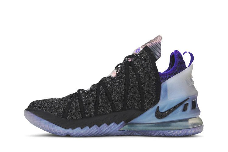 kylian-mbappe-x-lebron-18-french-heritage-db8148-001_02
