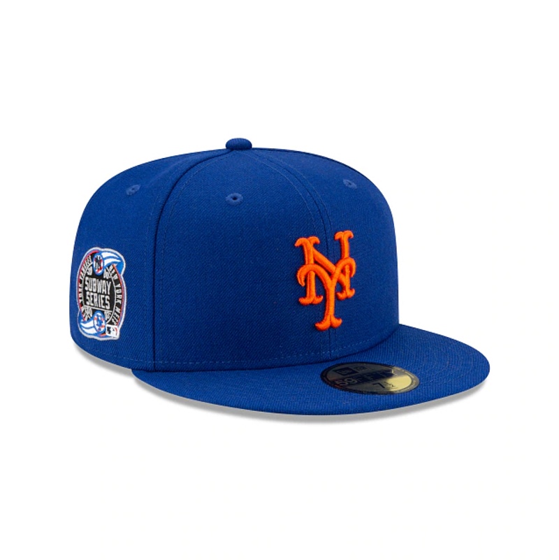 Awake-Subway-Series-New-York-Mets-New-Era-Fitted-Cap-Royal-2