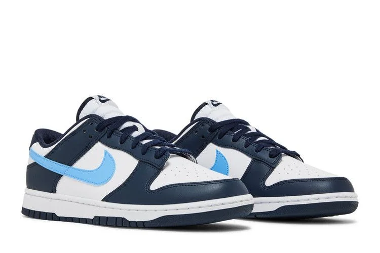 Krossovki-Nike-Dunk-Low-Obsidian-University-Blue-7