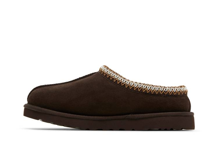 tasman-slipper-dusted-cocoa-5950-ddc_02
