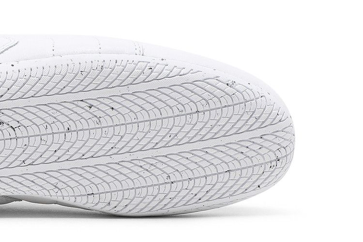 Кроссовки BMW Motorsport x Puma Speedcat 'Triple White'