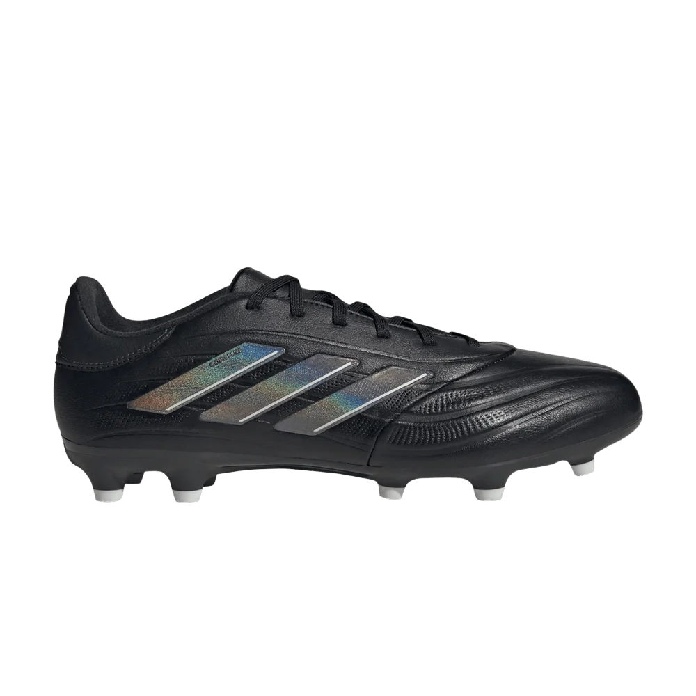 Krossovki-Adidas-Copa-Pure-2-League-FG-Base-Black-Pack