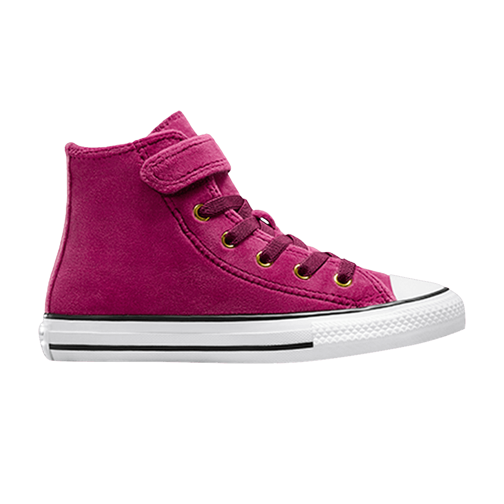 chuck-taylor-all-star-easy-on-high-ps-velvet-a05449f