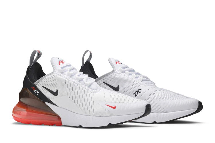 air-max-270-bright-crimson-black-dh0616-100_07