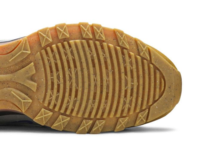 air-max-97-brown-winter-utility-bq5615-200_04