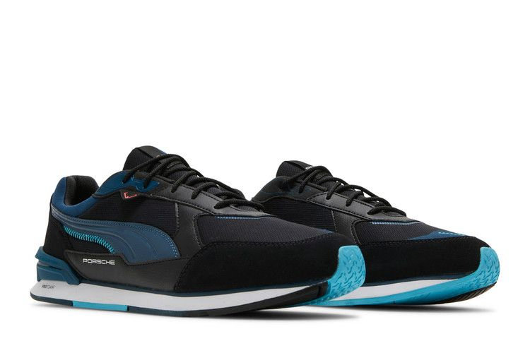 porsche-legacy-x-low-racer-black-intense-blue-306880-01_07