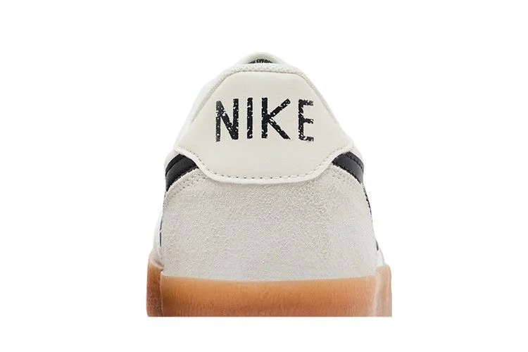 Krossovki-Nike-Wmns-Killshot-2-Oil-Grey-6