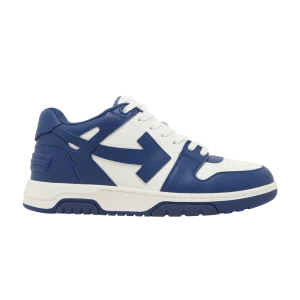 off-white-out-of-office-low-white-dark-blue-omia189s22lea001-0142-300x300