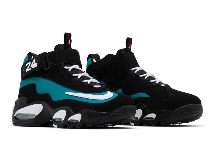 air-griffey-max-1-black-freshwater-2025-dm8311-001-25_07