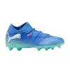 future-match-7-fg-ag-big-kid-formula-pack-107945-01-100x100