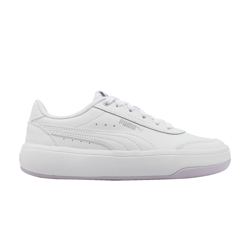 wmns-tori-white-lavender-383026-17