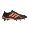 copa-20-1-fg-precision-to-blur-pack-eh0882-100x100