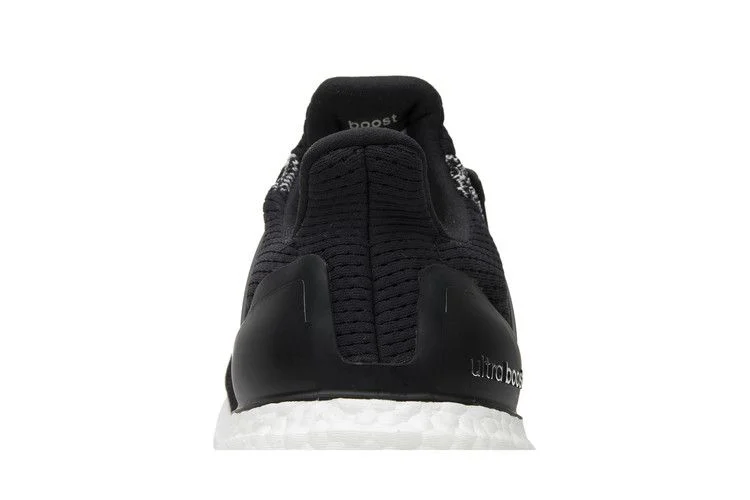 Krossovki-adidas-UltraBoost-1.0-Limited-Reflective-2015-6