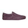 classic-slip-on-pastel-mono-plum-wine-vn000ct5chi-100x100