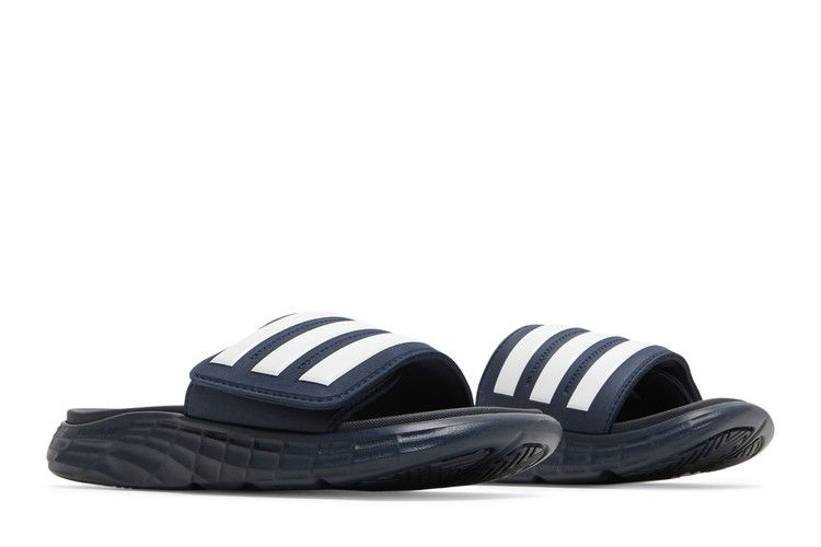 duramo-sl-slides-collegiate-navy-fy6034_07
