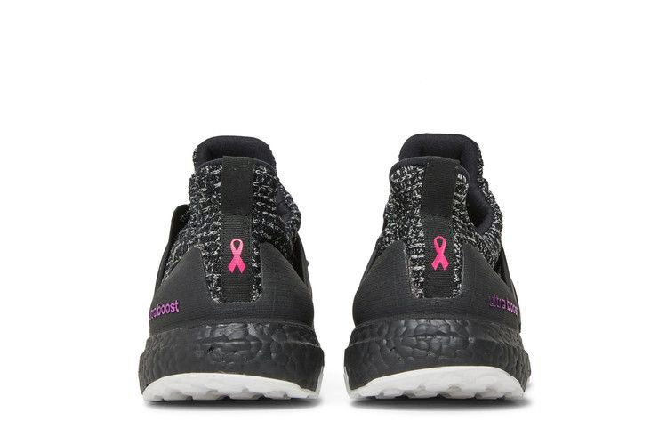 ultraboost-4-0-breast-cancer-awareness-sample-bc0247-s_05