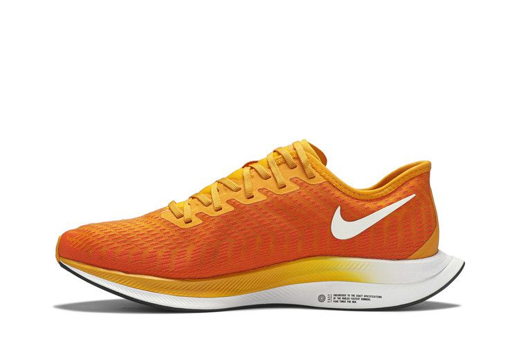 zoom-pegasus-turbo-2-blue-ribbon-sports-ck9661-800_02