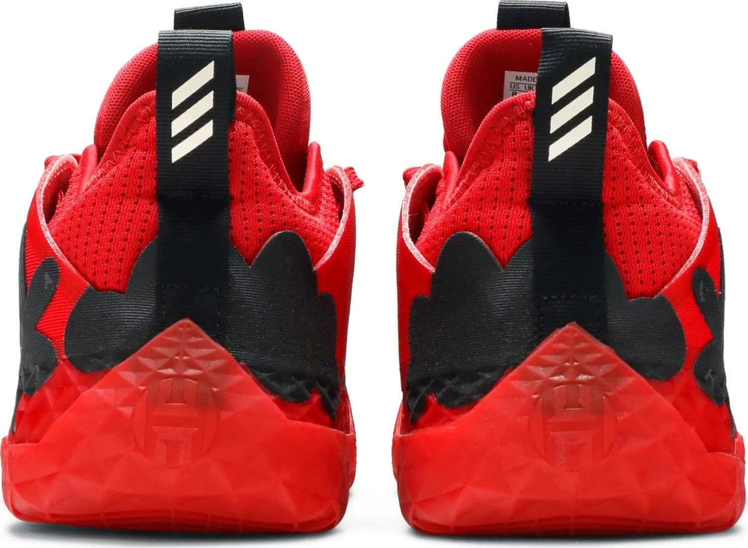 adidas-Harden-Vol.-5-Flower-Patch-2