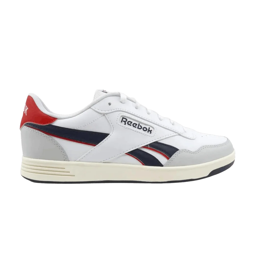 Krossovki-Reebok-Court-Advance-White-Pure-Grey-Chalk