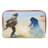 Star-Wars-The-Phantom-Menace-Final-Frames-Zip-Around-Wallet-1-100x100