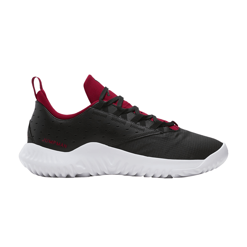 jordan-proto-lyte-black-gym-red-at3381-006