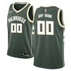 2019-20-Milwaukee-Bucks-Swingman-Custom-Green-Icon-Edition-100x100