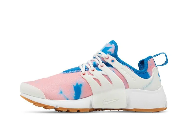Krossovki-Nike-Wmns-Air-Presto-Tie-Dye-Blue-Nebula-2