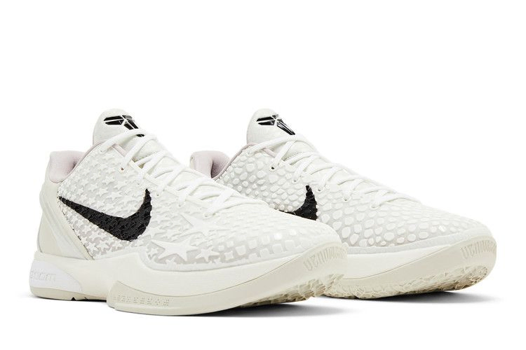zoom-kobe-6-protro-sail-fq3546-100_07